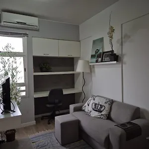 Residencial Park Apartamento Brasília