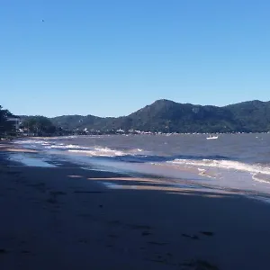 Residencial Mailai Casa de Férias Bombinhas