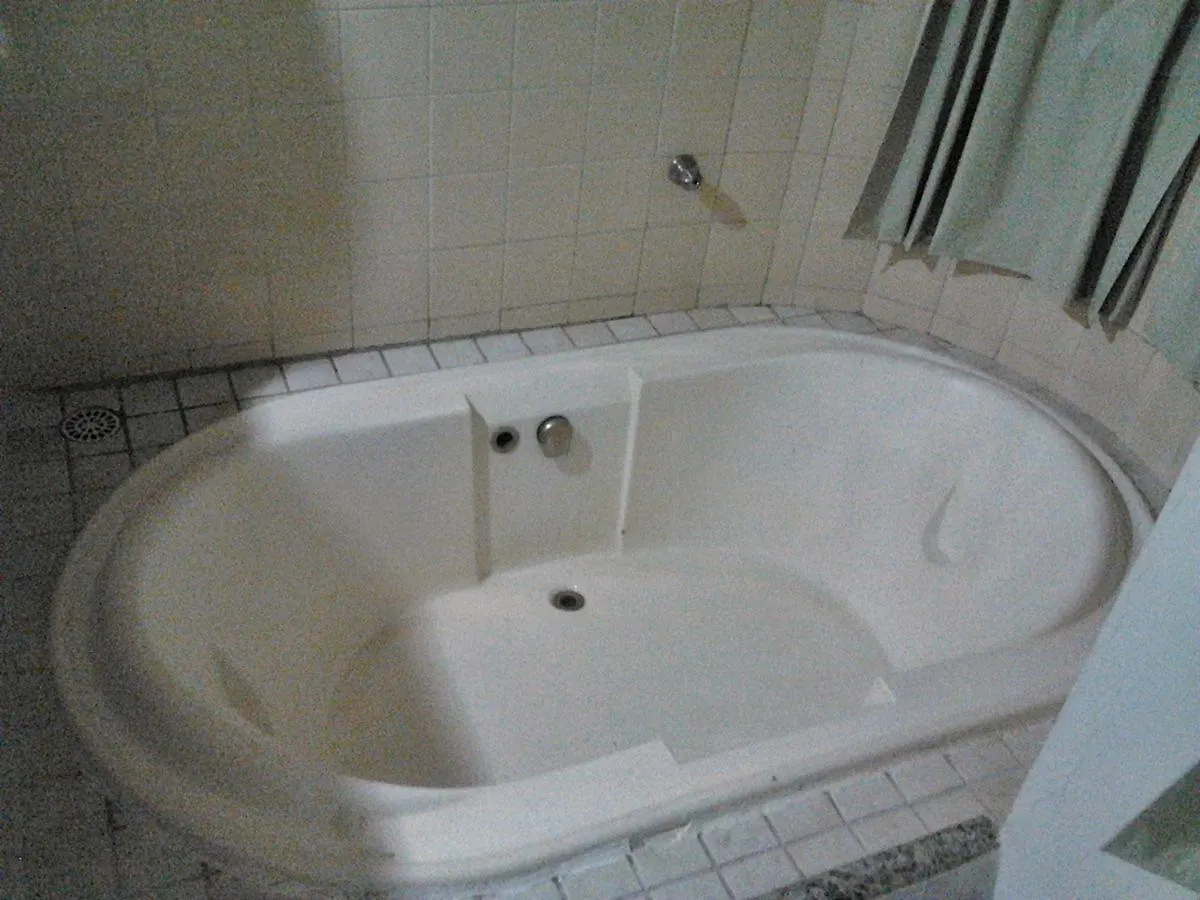 Appartement Suites Hot Springs Caldas Novas